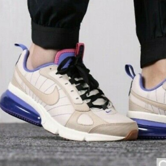 Nike Other - 🔥 Nike Men's Air Max 270 Futura